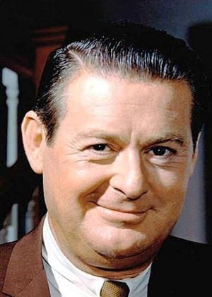 Don DeFore